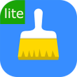 程序图标：Memory Cleaner  Junk Clea…