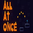 Icon of program: All At Once