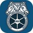 ไอคอนของโปรแกรม: Teamsters Local 1932