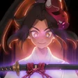 Programikonen: DoD絕望地下城Dungeon of Despai…