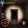 Programikonen: Playtoys Haunted House Es…