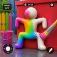 Ikon program: Playtoys Haunted House Es…