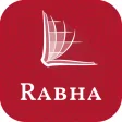 Rabha Bible