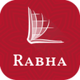 ไอคอนของโปรแกรม: Rabha Bible
