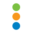 プログラムのアイコン：Smart Financial Mobile Ap…
