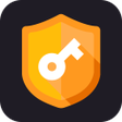أيقونة البرنامج: Drifly Proxy
