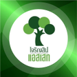 Icon of program: Charoensin Asset