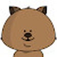 Icoon van programma: Quokka Chat