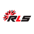 程序图标：RLS