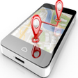 Icon of program: Photo GPS