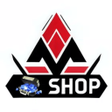程序图标：MGMM Shop Lite