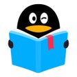 Ikona programu: QQ阅读--看全网小说大全的软件神器