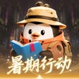 Icon of program: QQ阅读--看全网小说大全的软件神器