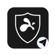 プログラムのアイコン：Secure Workspace