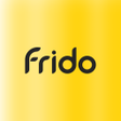 Icono de programa: Frido