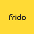 Icoon van programma: Frido