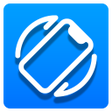 Ikon program: Screen Rotation For Andro…
