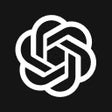 Icon of program: SearchGPT