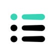 プログラムのアイコン：To Do - List  Task Organi…