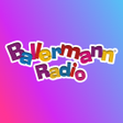 Programikonen: Ballermann Radio