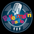 Icon of program: Ballermann Radio