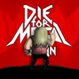 أيقونة البرنامج: Die For Metal Again