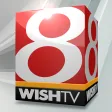 WISH-TV - Indianapolis