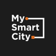 程序图标：MySmart.City