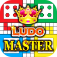 Ludo Master - New Ludo Board Game 2021 For Free