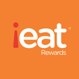 程序图标：ieat Rewards