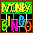 Ikona programu: Money Bingo