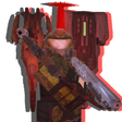 ไอคอนของโปรแกรม: doom eternal weapons lol