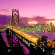 Programikonen: New York City Live Wallpa…