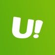Иконка программы: Ucom