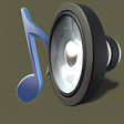 Icon of program: GinoPlayer