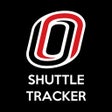 أيقونة البرنامج: UNO Shuttle Tracker