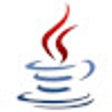 Иконка программы: JavaEE API Search