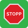 Icon of program: STOPP app