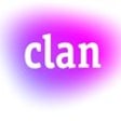 Ícone do programa: ClanDownloader