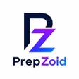 Ikona programu: PrepZoid