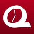 Programikonen: QatarPrayer