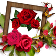 Icon of program: Rosas y Flores de Colores