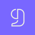 Programikonen: CiteDrive 'BibTeX' Compan…