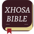 プログラムのアイコン：Xhosa Bible