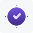 Programikonen: Blink Alarm