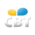 プログラムのアイコン：CBT SISWA