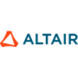Biểu tượng của chương trình: Altair SmartWorks