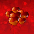 Valentines Day Live Wallpaper