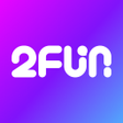 Иконка программы: 2Fun