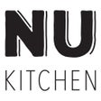 Pictogram van programma: NU Kitchen